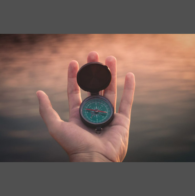 Hope Presbyterian Church In Winston-salem Sermons