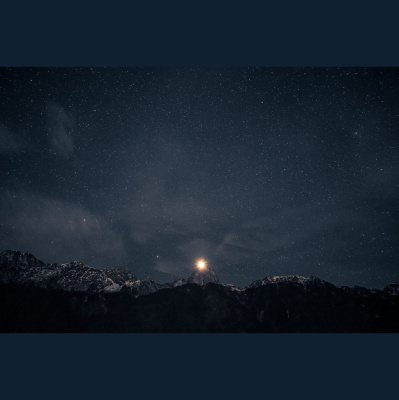 Hope Presbyterian Church In Winston-salem Sermons