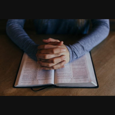 Hope Presbyterian Church In Winston-salem Sermons