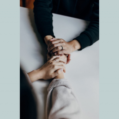 Hope Presbyterian Church In Winston-salem Sermons