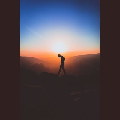 Hope Presbyterian Church In Winston-salem Sermons