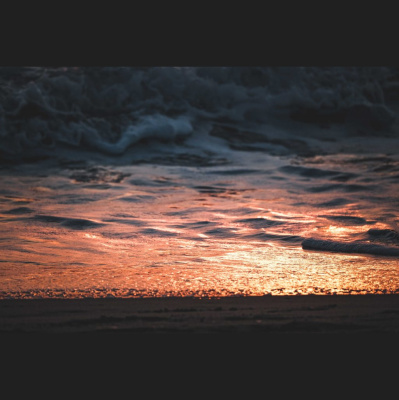 Hope Presbyterian Church In Winston-salem Sermons