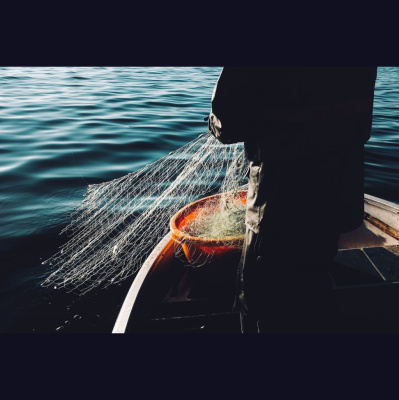 Hope Presbyterian Church In Winston-salem Sermons