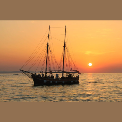 Hope Presbyterian Church In Winston-salem Sermons