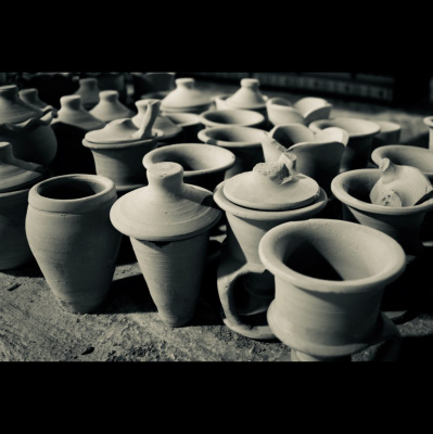 Hope Presbyterian Church In Winston-salem Sermons