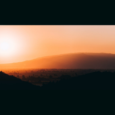 Hope Presbyterian Church In Winston-salem Sermons
