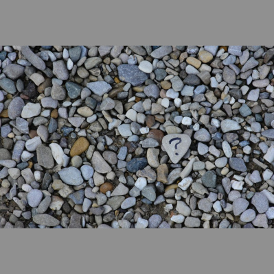 Hope Presbyterian Church In Winston-salem Sermons