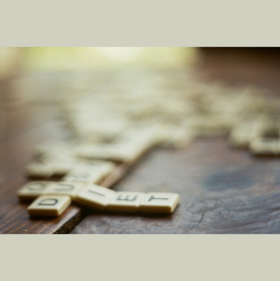 Hope Presbyterian Church In Winston-salem Sermons