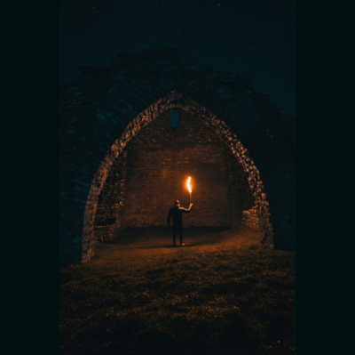 Hope Presbyterian Church In Winston-salem Sermons