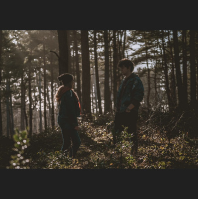 Hope Presbyterian Church In Winston-salem Sermons