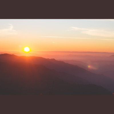 Hope Presbyterian Church In Winston-salem Sermons