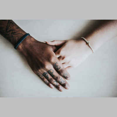 Hope Presbyterian Church In Winston-salem Sermons