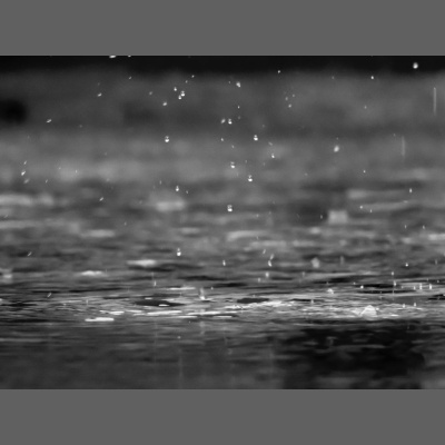 Hope Presbyterian Church In Winston-salem Sermons