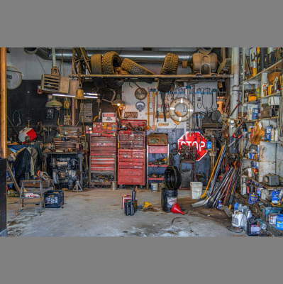 Hope Presbyterian Church In Winston-salem Sermons