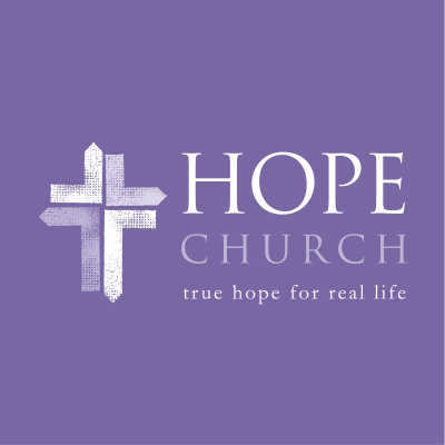 Hope Presbyterian Church In Winston-salem Sermons