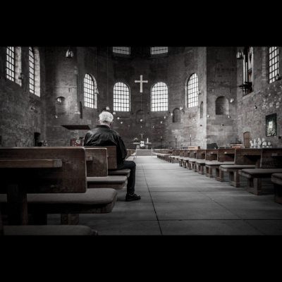 Hope Presbyterian Church In Winston-salem Sermons