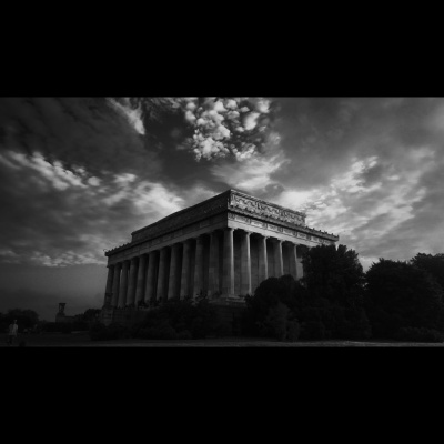 Hope Presbyterian Church In Winston-salem Sermons