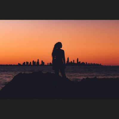 Hope Presbyterian Church In Winston-salem Sermons