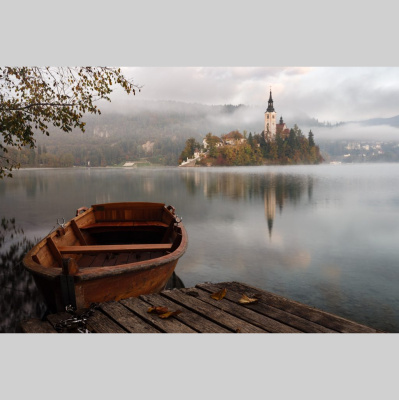 Hope Presbyterian Church In Winston-salem Sermons