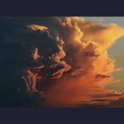 Hope Presbyterian Church In Winston-salem Sermons