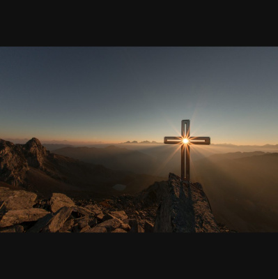 Hope Presbyterian Church In Winston-salem Sermons