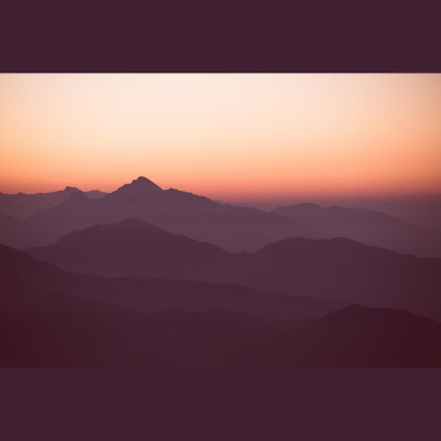 Hope Presbyterian Church In Winston-salem Sermons