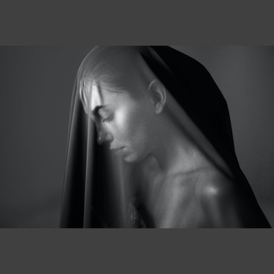 Hope Presbyterian Church In Winston-salem Sermons