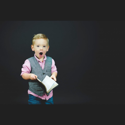 Hope Presbyterian Church In Winston-salem Sermons