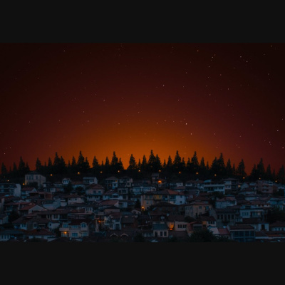 Hope Presbyterian Church In Winston-salem Sermons