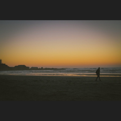 Hope Presbyterian Church In Winston-salem Sermons