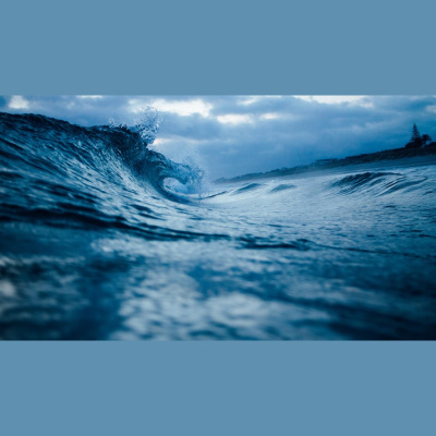 Hope Presbyterian Church In Winston-salem Sermons