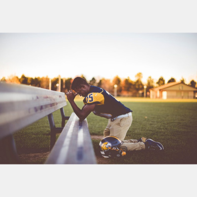 Hope Presbyterian Church In Winston-salem Sermons