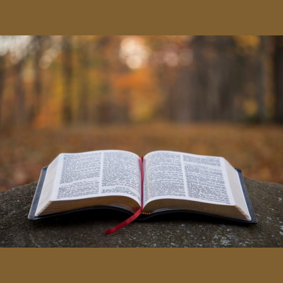 Hope Presbyterian Church In Winston-salem Sermons