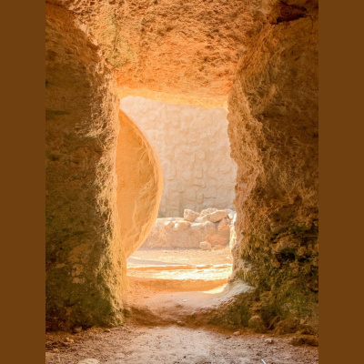 Hope Presbyterian Church In Winston-salem Sermons