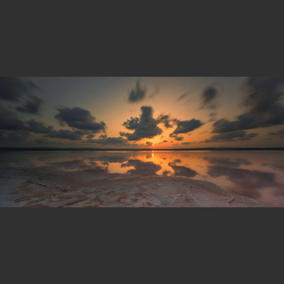 Hope Presbyterian Church In Winston-salem Sermons