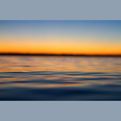 Hope Presbyterian Church In Winston-salem Sermons