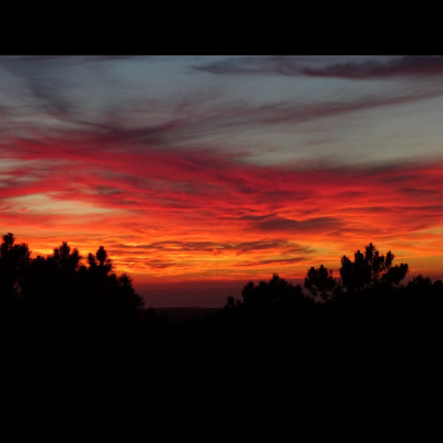Hope Presbyterian Church In Winston-salem Sermons
