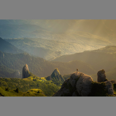 Hope Presbyterian Church In Winston-salem Sermons