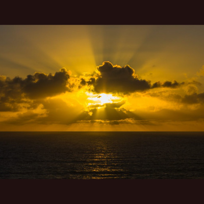 Hope Presbyterian Church In Winston-salem Sermons