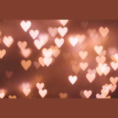 Hope Presbyterian Church In Winston-salem Sermons