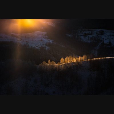 Hope Presbyterian Church In Winston-salem Sermons