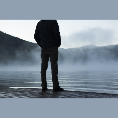 Hope Presbyterian Church In Winston-salem Sermons