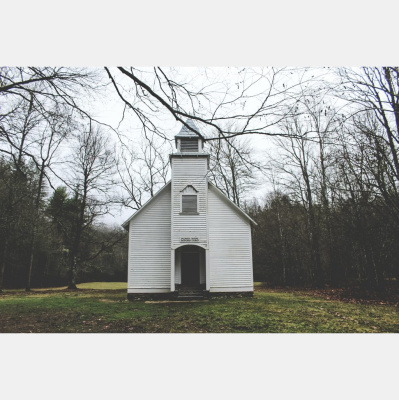 Hope Presbyterian Church In Winston-salem Sermons