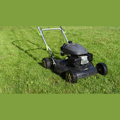 Hope Presbyterian Church In Winston-salem Sermons