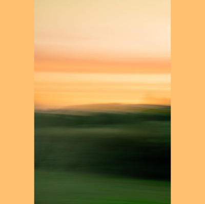 Hope Presbyterian Church In Winston-salem Sermons