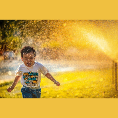 Hope Presbyterian Church In Winston-salem Sermons