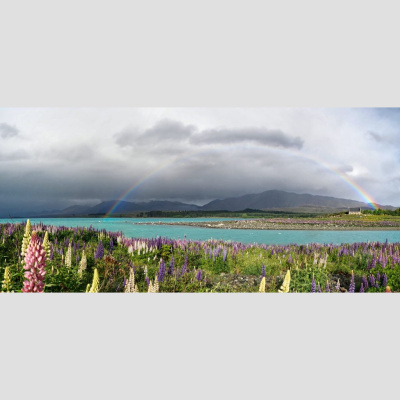 Hope Presbyterian Church In Winston-salem Sermons
