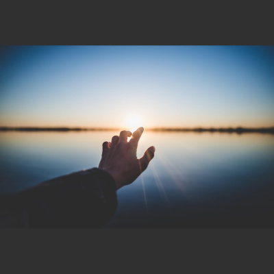 Hope Presbyterian Church In Winston-salem Sermons