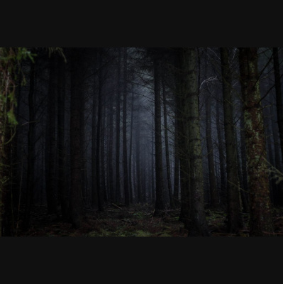 Hope Presbyterian Church In Winston-salem Sermons