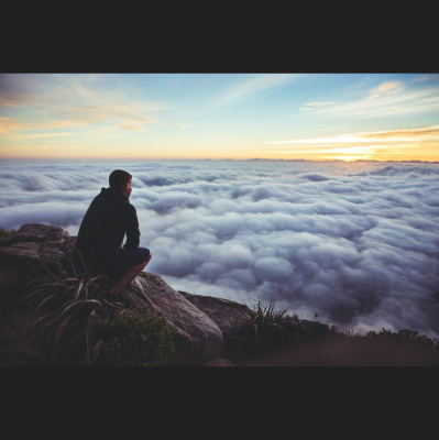 Hope Presbyterian Church In Winston-salem Sermons